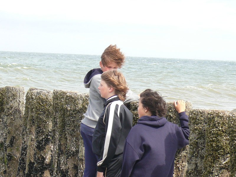 Weekend JEKA Oostkapelle (142)